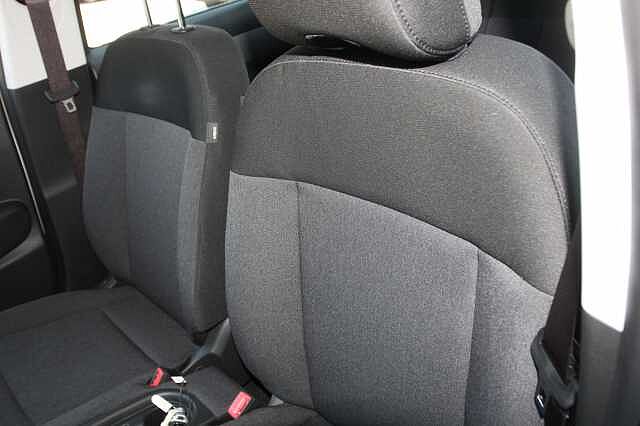 Hyundai Inster 85kW 01 49kWh 5dr Auto