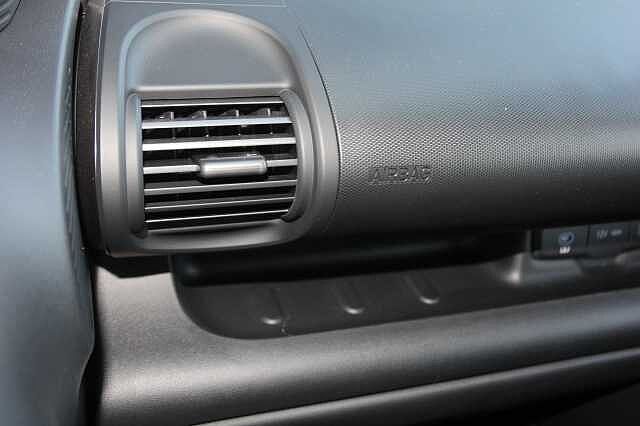 Hyundai Inster 85kW 01 49kWh 5dr Auto