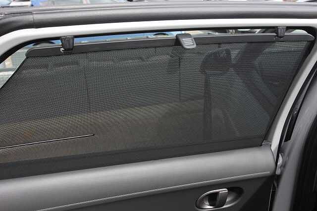 Hyundai IONIQ 5 168kW Premium 84 kWh 5dr Auto Grey