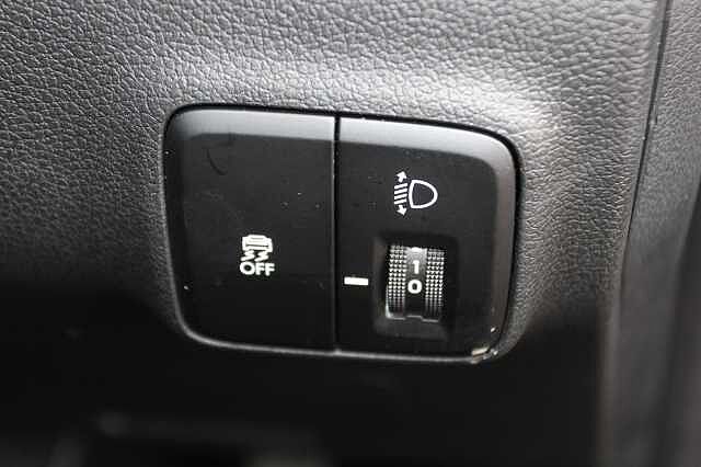 Hyundai i10 1.0 [63] Premium 5dr Auto [Nav]