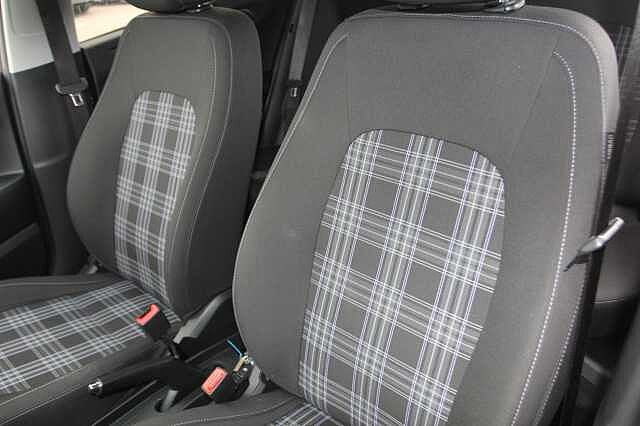 Hyundai I10 1.0 [63] Premium 5dr Auto [Nav] Black