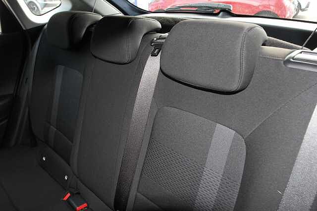 Hyundai i20 1.0T GDi Advance [Nav] 5dr DCT
