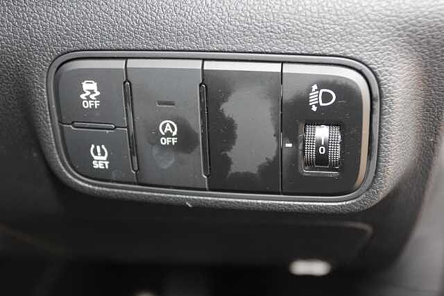 Hyundai i20 1.0T GDi Advance [Nav] 5dr DCT