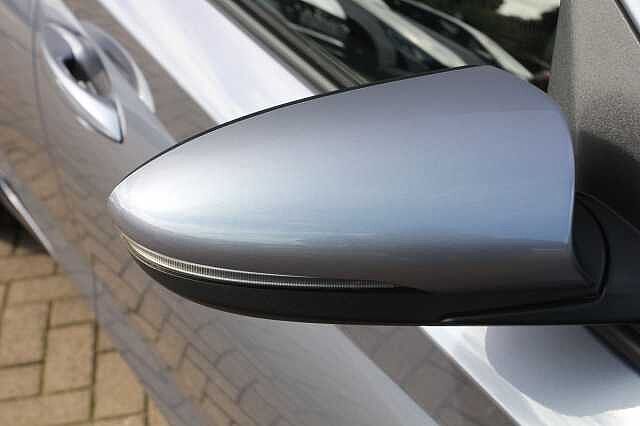 Hyundai i20 1.0T GDi Advance [Nav] 5dr DCT