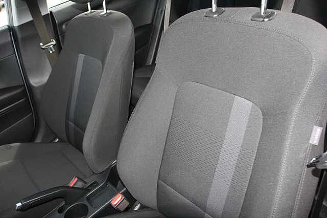 Hyundai i20 1.0T GDi Advance [Nav] 5dr DCT