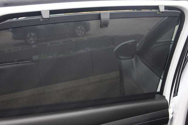 Hyundai TUCSON 1.6T Hybrid Premium 5dr Auto White