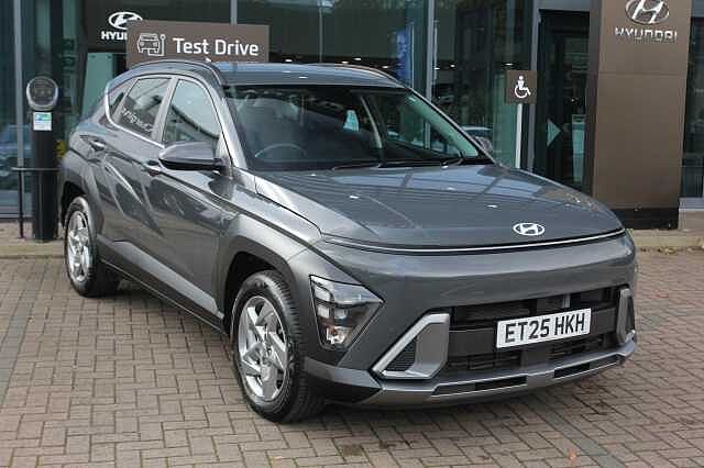 1.6T 138 Advance 5dr