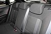 Hyundai I20 1.0T GDi 90 Tech Line 5dr DCT Red