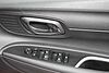 Hyundai I20 1.0T GDi 90 Tech Line 5dr DCT Red