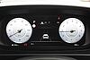 Hyundai I20 1.0T GDi 90 Tech Line 5dr DCT Red