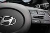 Hyundai I20 1.0T GDi 90 Tech Line 5dr DCT Red