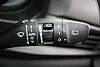 Hyundai I20 1.0T GDi 90 Tech Line 5dr DCT Red