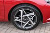Hyundai I20 1.0T GDi 90 Tech Line 5dr DCT Red