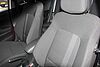 Hyundai I20 1.0T GDi 90 Tech Line 5dr DCT Red
