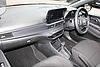 Hyundai I20 1.0T GDi 90 Tech Line 5dr DCT Red