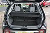 Hyundai INSTER 85kW Cross 49kWh 5dr Auto Black
