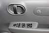 Hyundai INSTER 85kW Cross 49kWh 5dr Auto Black