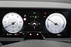 Hyundai INSTER 85kW Cross 49kWh 5dr Auto Black