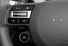 Hyundai INSTER 85kW Cross 49kWh 5dr Auto Black