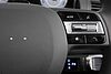 Hyundai INSTER 85kW Cross 49kWh 5dr Auto Black