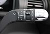 Hyundai INSTER 85kW Cross 49kWh 5dr Auto Black