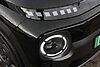 Hyundai INSTER 85kW Cross 49kWh 5dr Auto Black