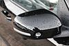 Hyundai INSTER 85kW Cross 49kWh 5dr Auto Black