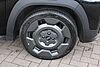 Hyundai INSTER 85kW Cross 49kWh 5dr Auto Black