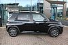Hyundai INSTER 85kW Cross 49kWh 5dr Auto Black