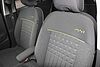 Hyundai INSTER 85kW Cross 49kWh 5dr Auto Black