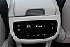 Hyundai IONIQ 9 226kW Calligraphy 110kWh 5dr AWD Auto Gold