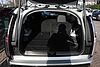 Hyundai IONIQ 9 226kW Calligraphy 110kWh 5dr AWD Auto Gold