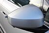 Hyundai IONIQ 9 226kW Calligraphy 110kWh 5dr AWD Auto Gold