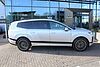 Hyundai IONIQ 9 226kW Calligraphy 110kWh 5dr AWD Auto Gold
