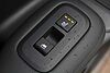Hyundai SANTA FE 1.6 TGDi Plug-in Hybrid Calligraphy 5dr 4WD Auto Green
