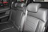 Hyundai SANTA FE 1.6 TGDi Plug-in Hybrid Calligraphy 5dr 4WD Auto Green