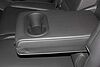 Hyundai SANTA FE 1.6 TGDi Plug-in Hybrid Calligraphy 5dr 4WD Auto Green