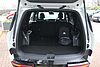 Hyundai SANTA FE 1.6 TGDi Plug-in Hybrid Calligraphy 5dr 4WD Auto Green