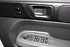 Hyundai SANTA FE 1.6 TGDi Plug-in Hybrid Calligraphy 5dr 4WD Auto Green
