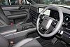 Hyundai SANTA FE 1.6 TGDi Plug-in Hybrid Calligraphy 5dr 4WD Auto Green