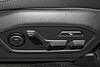 Hyundai SANTA FE 1.6 TGDi Plug-in Hybrid Calligraphy 5dr 4WD Auto Green