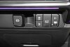 Hyundai SANTA FE 1.6 TGDi Plug-in Hybrid Calligraphy 5dr 4WD Auto Green