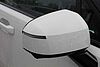 Hyundai SANTA FE 1.6 TGDi Plug-in Hybrid Calligraphy 5dr 4WD Auto Green