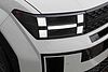 Hyundai SANTA FE 1.6 TGDi Plug-in Hybrid Calligraphy 5dr 4WD Auto Green
