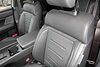 Hyundai SANTA FE 1.6 TGDi Plug-in Hybrid Calligraphy 5dr 4WD Auto Green