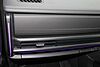 Hyundai SANTA FE 1.6 TGDi Plug-in Hybrid Calligraphy 5dr 4WD Auto Green