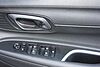 Hyundai BAYON 1.0 TGDi [90] Tech Line 5dr DCT Red