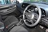 Hyundai BAYON 1.0 TGDi [90] Tech Line 5dr DCT Red