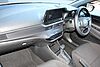 Hyundai BAYON 1.0 TGDi [90] Tech Line 5dr DCT Red