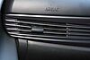 Hyundai BAYON 1.0 TGDi [90] Tech Line 5dr DCT Red